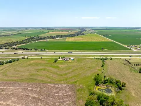 County Rd 1022, Hydro, OK 73048 photo 2
