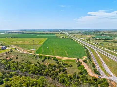 County Rd 1022, Hydro, OK 73048 photo 6