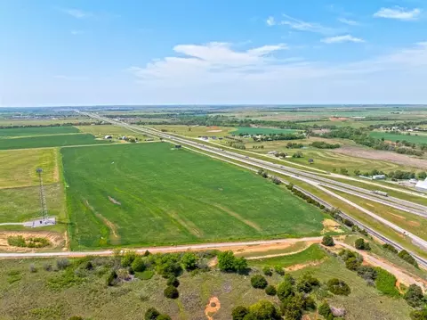 County Rd 1022, Hydro, OK 73048 photo 8