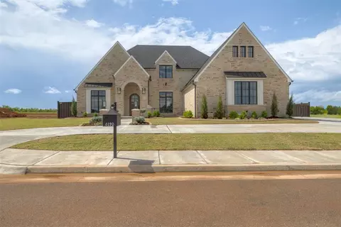 6120 NW 145th St, Oklahoma City, OK 73142