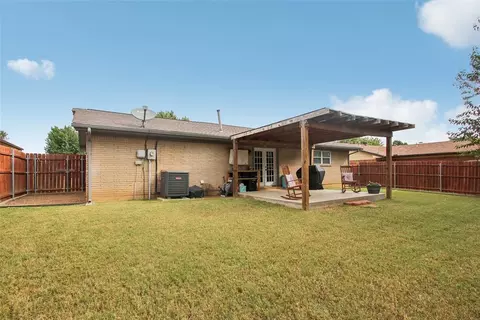 Other - 916 NE 6th St, Moore, OK 73160 photo 5 of 5