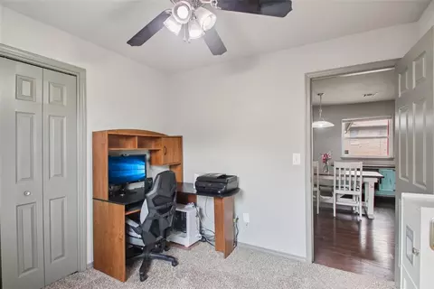Other - 916 NE 6th St, Moore, OK 73160 photo 3 of 5