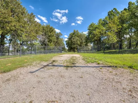 5400 S Triple X Rd, Choctaw, OK 73020
