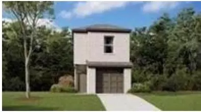 14816 Razorbill Dr, Oklahoma City, OK 73134