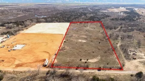 15732 Us-270, Watonga, OK 73772