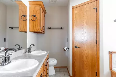 317 S Tyler Ave, Blanchard, OK 73010 photo 20