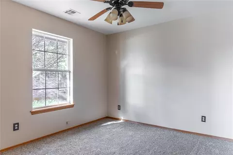 317 S Tyler Ave, Blanchard, OK 73010 photo 24