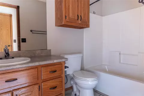 317 S Tyler Ave, Blanchard, OK 73010 photo 26
