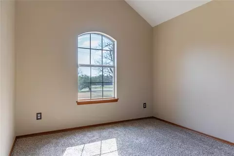 317 S Tyler Ave, Blanchard, OK 73010 photo 27