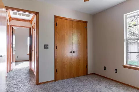 317 S Tyler Ave, Blanchard, OK 73010 photo 25