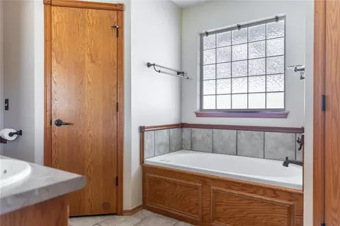 317 S Tyler Ave, Blanchard, OK 73010 photo 21