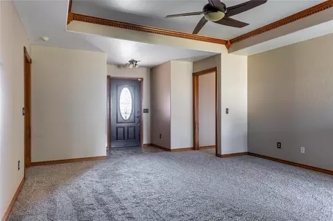 317 S Tyler Ave, Blanchard, OK 73010 photo 14