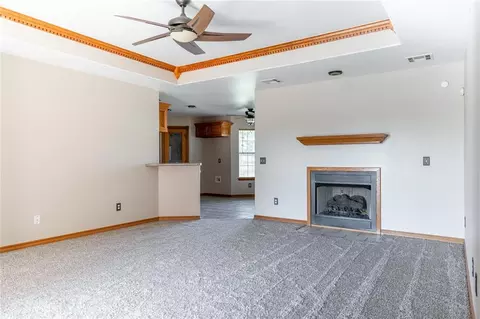 317 S Tyler Ave, Blanchard, OK 73010 photo 15