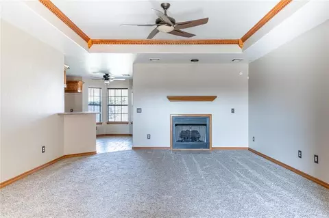 317 S Tyler Ave, Blanchard, OK 73010 photo 13
