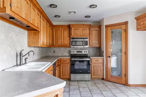 317 S Tyler Ave, Blanchard, OK 73010 photo 18