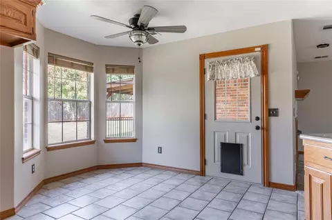 317 S Tyler Ave, Blanchard, OK 73010 photo 17
