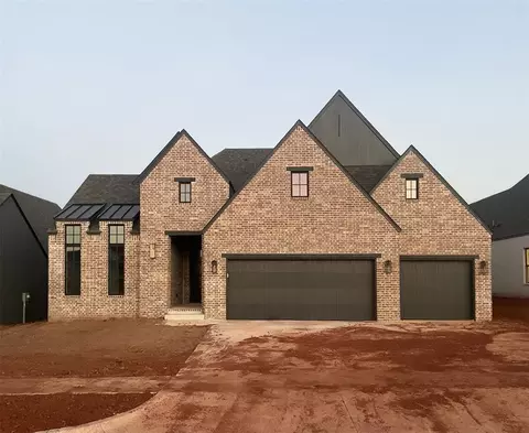 18005 Youngs Ave, Oklahoma City, OK 73159
