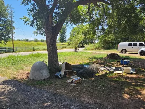 Exterior - 6851 E Post Oak Rd, Noble, OK 73068 photo 9 of 9