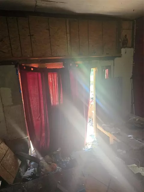 Other - 6851 E Post Oak Rd, Noble, OK 73068 photo 3 of 10
