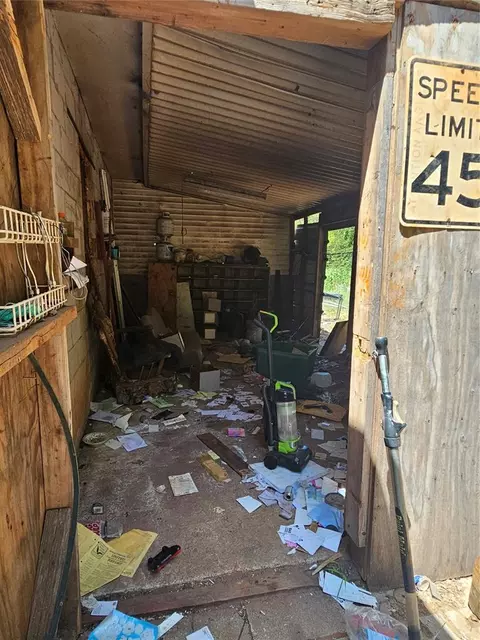Other - 6851 E Post Oak Rd, Noble, OK 73068 photo 9 of 10