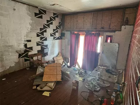 Other - 6851 E Post Oak Rd, Noble, OK 73068 photo 2 of 10