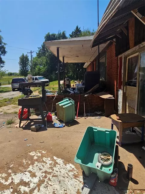 Other - 6851 E Post Oak Rd, Noble, OK 73068 photo 6 of 10