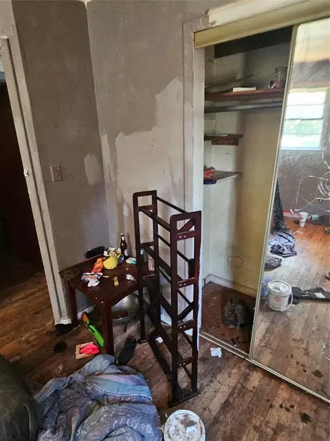 Other - 6851 E Post Oak Rd, Noble, OK 73068 photo 1 of 10