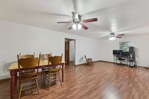 Other - 319 E Main St, Calumet, OK 73014 photo 4 of 9