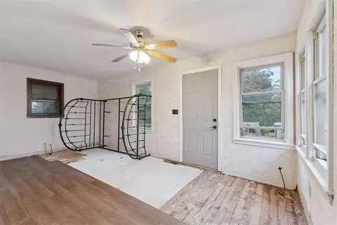 Other - 319 E Main St, Calumet, OK 73014 photo 6 of 9