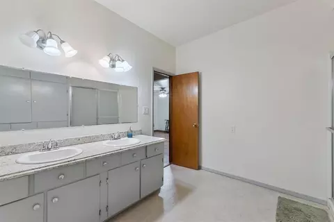 Bath - 319 E Main St, Calumet, OK 73014 photo 3 of 6