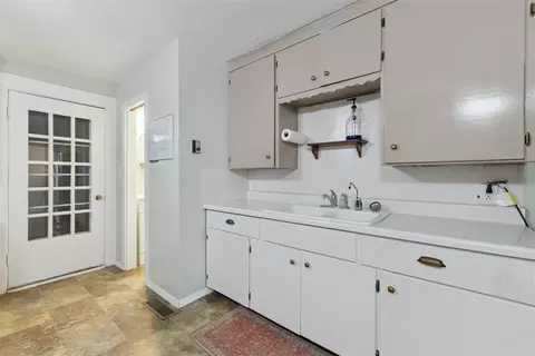 Other - 319 E Main St, Calumet, OK 73014 photo 5 of 9