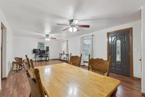 Other - 319 E Main St, Calumet, OK 73014 photo 3 of 9