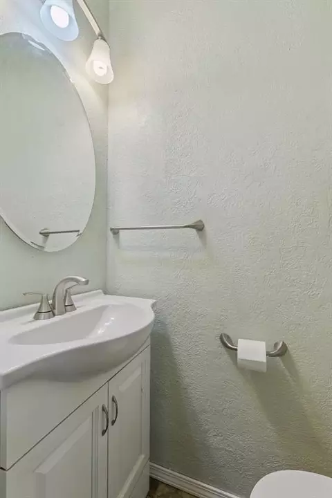 Bath - 319 E Main St, Calumet, OK 73014 photo 6 of 6
