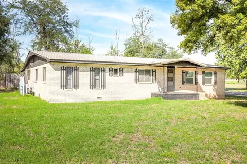 12373 N 1750 Rd, Erick, OK 73645