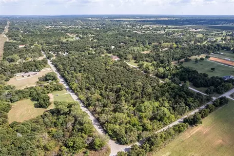 Post And Ruth Road, Spencer, OK 73084