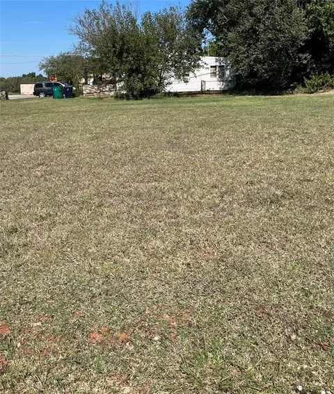 3000 N Fonshill Ave, Oklahoma City, OK 73111