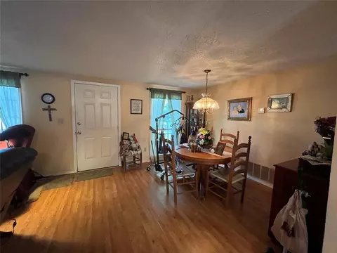 1360 Indigo Rd, Broken Bow, OK 74728 photo 7
