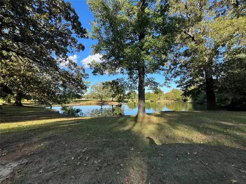 1360 Indigo Rd, Broken Bow, OK 74728 photo 21