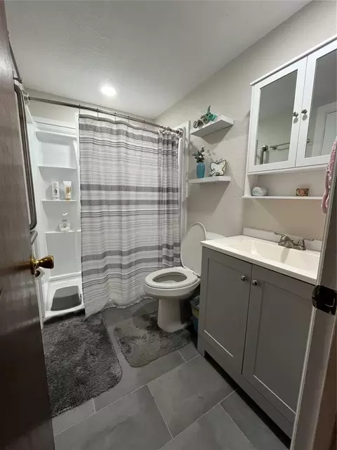 1360 Indigo Rd, Broken Bow, OK 74728 photo 11