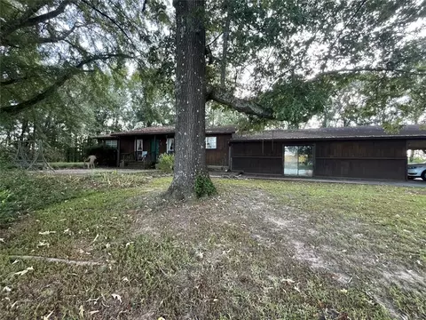 1360 Indigo Rd, Broken Bow, OK 74728 photo 25