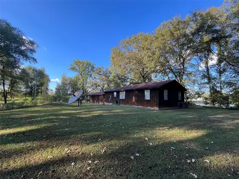 1360 Indigo Rd, Broken Bow, OK 74728 photo 2