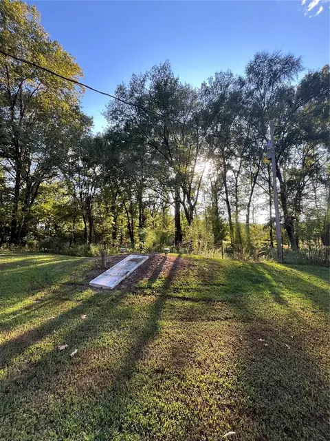 1360 Indigo Rd, Broken Bow, OK 74728 photo 24