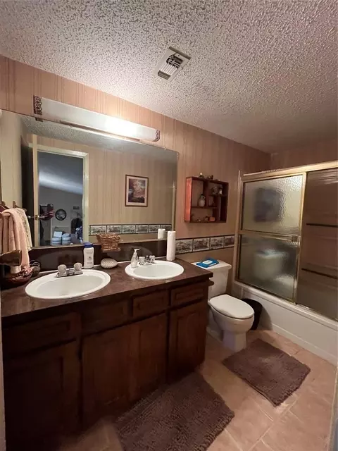 1360 Indigo Rd, Broken Bow, OK 74728 photo 16