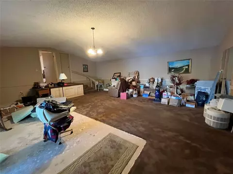 1360 Indigo Rd, Broken Bow, OK 74728 photo 18