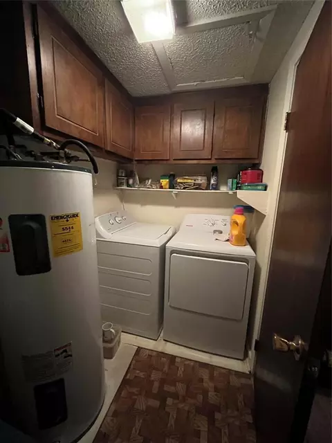 1360 Indigo Rd, Broken Bow, OK 74728 photo 19