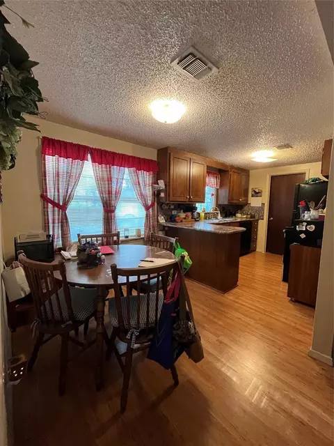 1360 Indigo Rd, Broken Bow, OK 74728 photo 6
