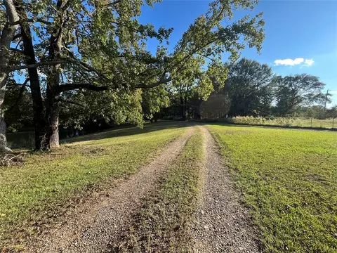 1360 Indigo Rd, Broken Bow, OK 74728 photo 22