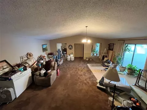 1360 Indigo Rd, Broken Bow, OK 74728 photo 17
