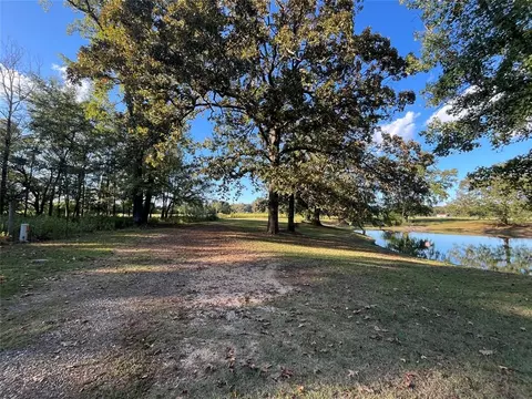 1360 Indigo Rd, Broken Bow, OK 74728 photo 20