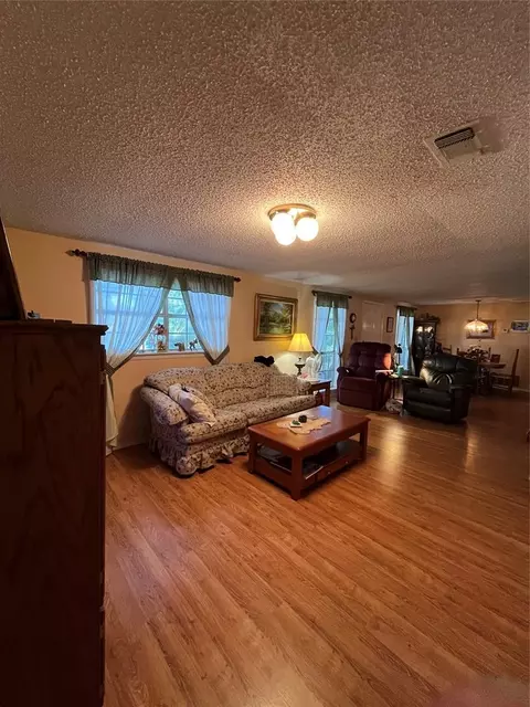1360 Indigo Rd, Broken Bow, OK 74728 photo 10